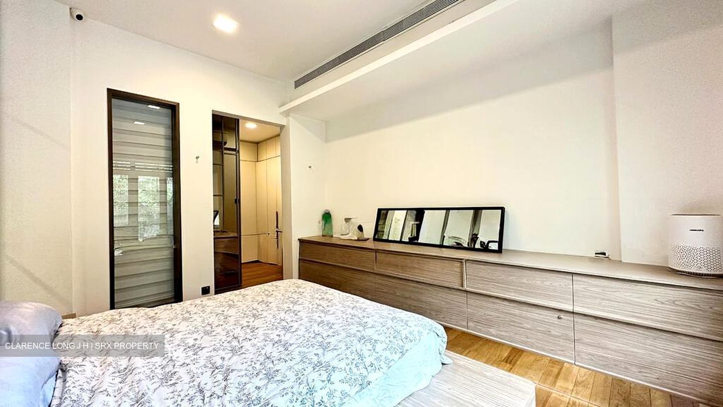 The Cornwall (D10), Condominium #525146031